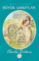 Dünya Klasikleri Büyük Umutlar, Charles Dickens
