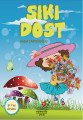 Sıkı Dost, Erdal Çakıcıoğlu