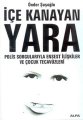 İçe Kanayan Yara, Önder Şuşoğlu