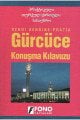 Fono Gürcüce Konuşma Kılavuzu