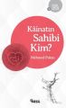 Nur Dede Anlatıyor 1 Kainatın Sahibi Kim, Mehmed Paksu