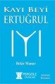 Kayı Beyi Ertuğrul, Bekir Manav, Pergole Yayınları