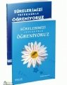 Surelerimizi Tefekkürler Öğreniyoruz