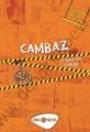 Cambaz - Komisyon