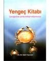 Yengeç Kitabı; Çocuğunuzu Yanlış Terbiye Ediyorsunuz - Christian Gotthilf Salzmann