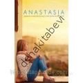 Anastasia, Zafer Erenuluğ, Yakın Plan Yayınları