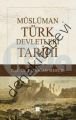 Müslüman Türk Devletleri Tarihi, Bilge Kültür Sanat