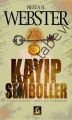 Kayıp Semboller, Nesta H. Webster