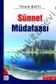 Sünnet Müdafaası, İmam Şafii
