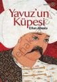 Yavuz'un Küpesi, Erhan Afyoncu