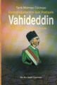 Vahideddin Mütareke Gayyasında, Tarık Mümtaz Göztepe