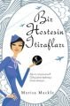 Bir Hostesin İtirafları, Marisa Mackle
