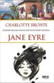 Jane Eyre, Charlotte Bronte