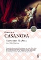 Hayatımın Hikayesi, Giacomo Casanova