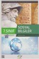 FDD 7. Sınıf Sosyal Bilgiler Soru Bankası