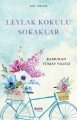 Leylak Kokulu Sokaklar, Kamuran Tümay Yıldız