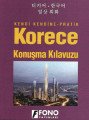 Fono Korece Konuşma Kılavuzu