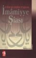 İmâmiyye Şîası, Ağaç Kitabevi Yayınları
