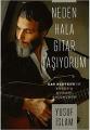 Neden Hala Gitar Taşıyorum, Yusuf İslam, Karton Kapak