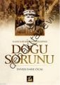 Kazım Karabekir’in Eserlerinde Doğu Sorunu, İlgi Kültür Sanat Yayıncılık