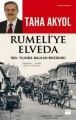 Rumeli'ye Elveda, Taha Akyol, Doğan Kitap