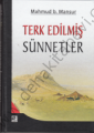 Terk Edilmiş Sünnetler, Polen Yayınları