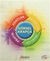 Görsel Arapça, Akdem Yayınları