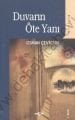 Duvarın Öte Yanı