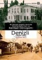 Bir Osmanlı Anadolu Kentinde Tanzimat Reformları ve Kentsel Dönüşüm: Denizli (1839-1908), Yasemin Avcı