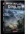 Bozkurtların Dirilişi, Çağatay Demirel