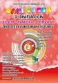 2. SInıf Dahi Çocuk Bilsem Kanguru, Nartest