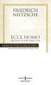 Ecce Homo, Friedrich Nietzsche