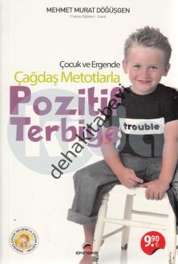 Pozitif Terbiye, Mehmet Murat Döğüşgen, Ekinoks