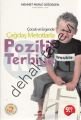 Pozitif Terbiye, Mehmet Murat Döğüşgen, Ekinoks
