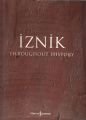 İznik Throughout History, İş Bankası Kültür Yayınları