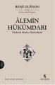 Alemin Hükümdarı, İnsan Yayınları