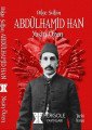 Bilge Sultan Abdülhamid Han, Pergole