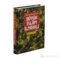 Büyük İslam İlmihali (küçük Boy 1.hamur) - Sadeleştirilmiş