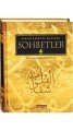 Kalplerin Şifası Sohbetler 4, Seyda Muhammed Konyevi