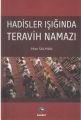 Hadisler Işığında Teravih Namazı