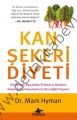 Kan Şekeri Diyeti