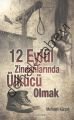 12 Eylül Zindanlarında Ülkücü Olmak, Mehmet Kürşat