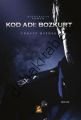 Kod Adı: Bozkurt, İlgi Kültür Sanat Yayıncılık
