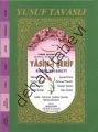 Yasin-i Şerif - Kabir Ziyareti (El Boy) (E15), Yusuf Tavaslı