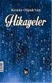 Kenan Olmaktan Hikayeler ve Şiirler - Kenan Olpak