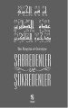 Sabredenler Ve Şükredenler, İbn Kayyim el-Cevziyye