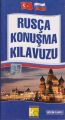 Rusça Konuşma Kılavuzu, Karatay Yayınları