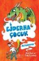 Ejderha Çocuk Metamorfoz, Nick Falk