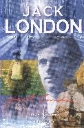 Jack London, James L. Haley