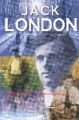 Jack London, James L. Haley